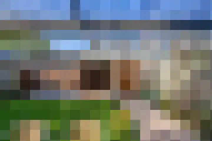 Scandinaviëlaan 60 Emmeloord thumbnail 23