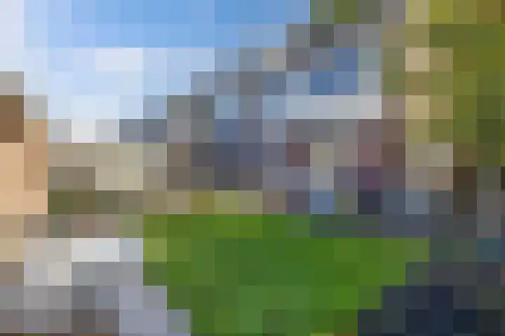 Scandinaviëlaan 60 Emmeloord thumbnail 25