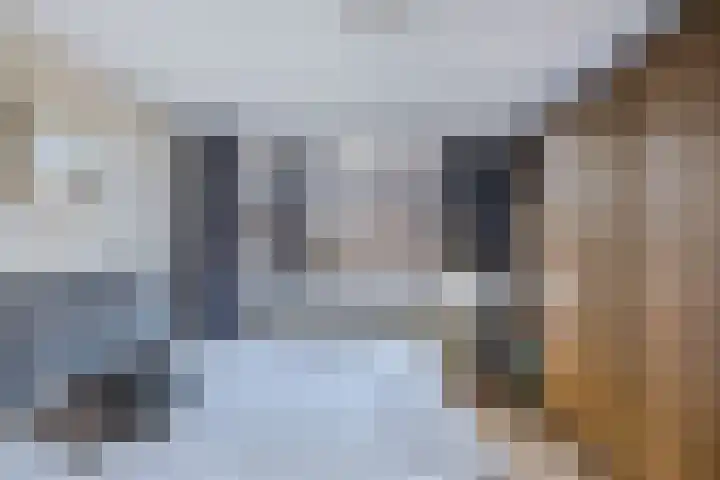 Scandinaviëlaan 60 Emmeloord thumbnail 31