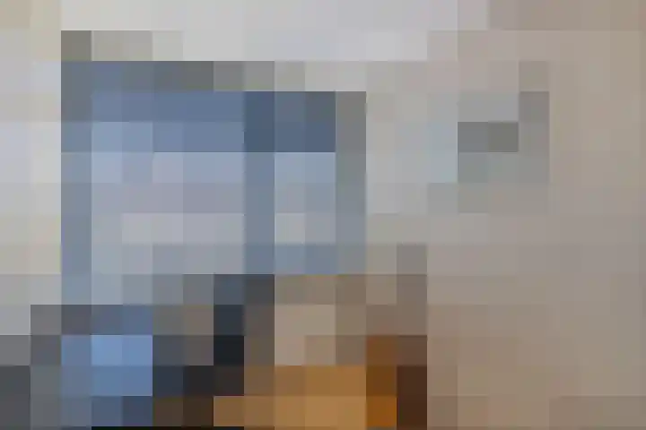Scandinaviëlaan 60 Emmeloord thumbnail 33