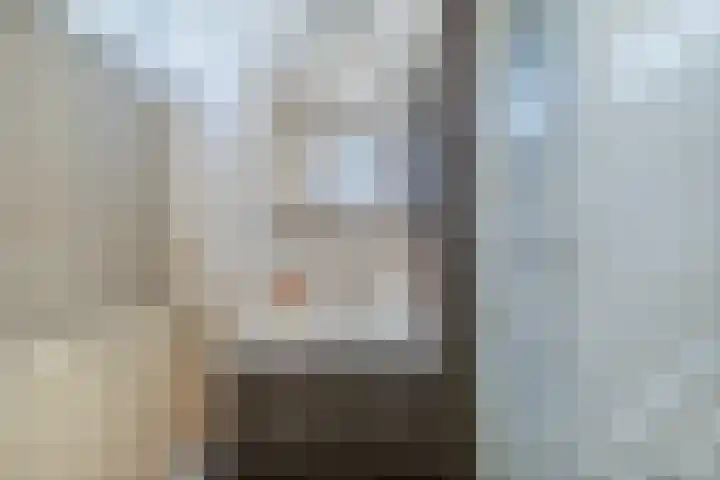 Scandinaviëlaan 60 Emmeloord thumbnail 35