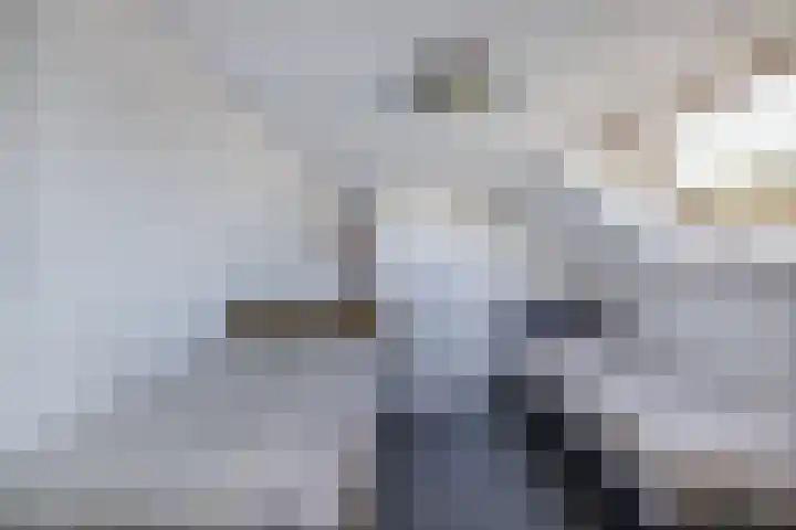 Scandinaviëlaan 60 Emmeloord thumbnail 37