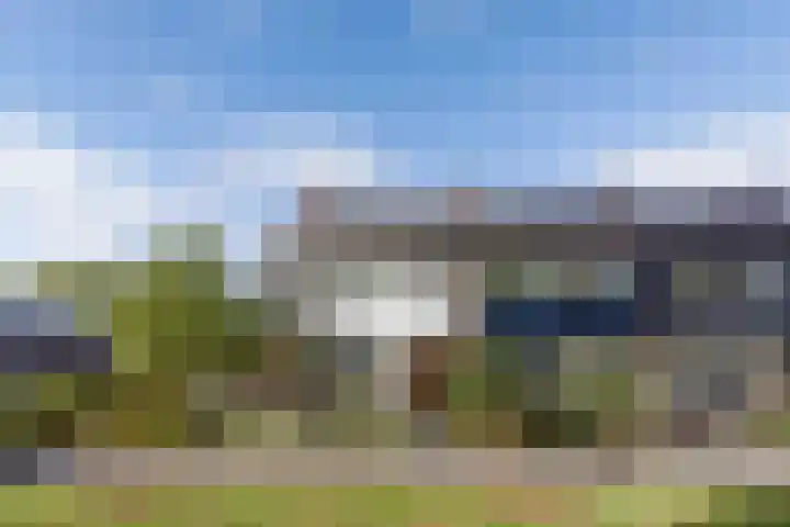 Scandinaviëlaan 60 Emmeloord thumbnail 4