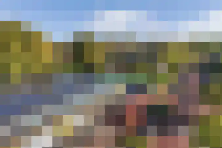 Scandinaviëlaan 60 Emmeloord thumbnail 40