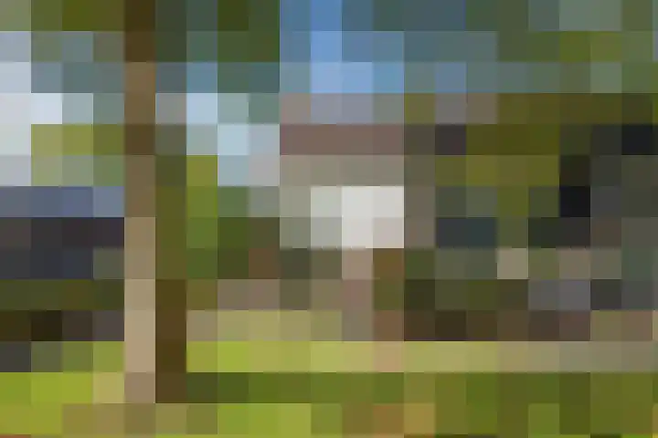 Scandinaviëlaan 60 Emmeloord thumbnail 7