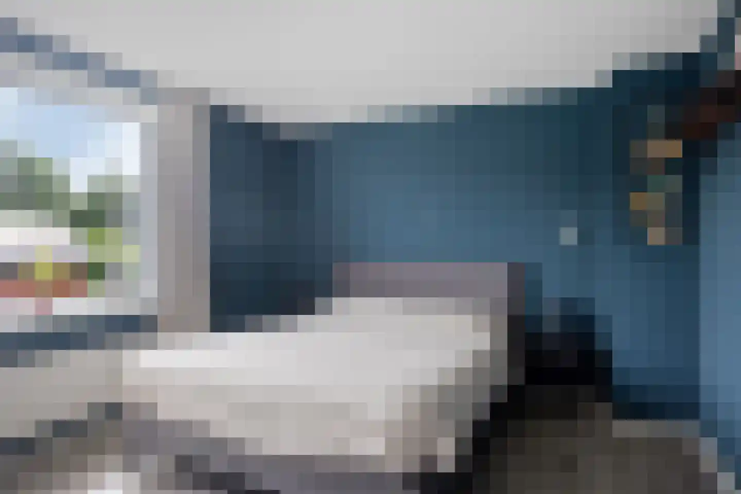 Scandinaviëlaan 82 Emmeloord thumbnail 21