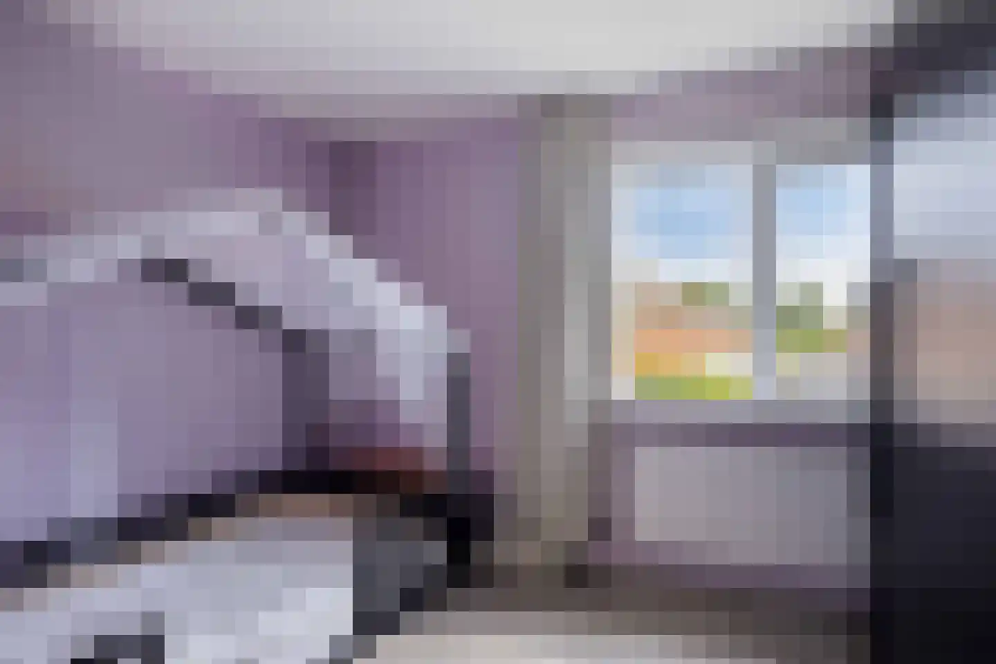 Scandinaviëlaan 82 Emmeloord thumbnail 25