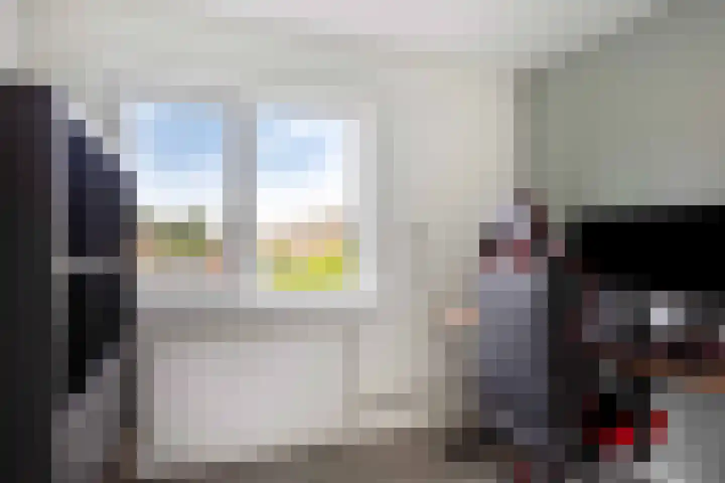 Scandinaviëlaan 82 Emmeloord thumbnail 26