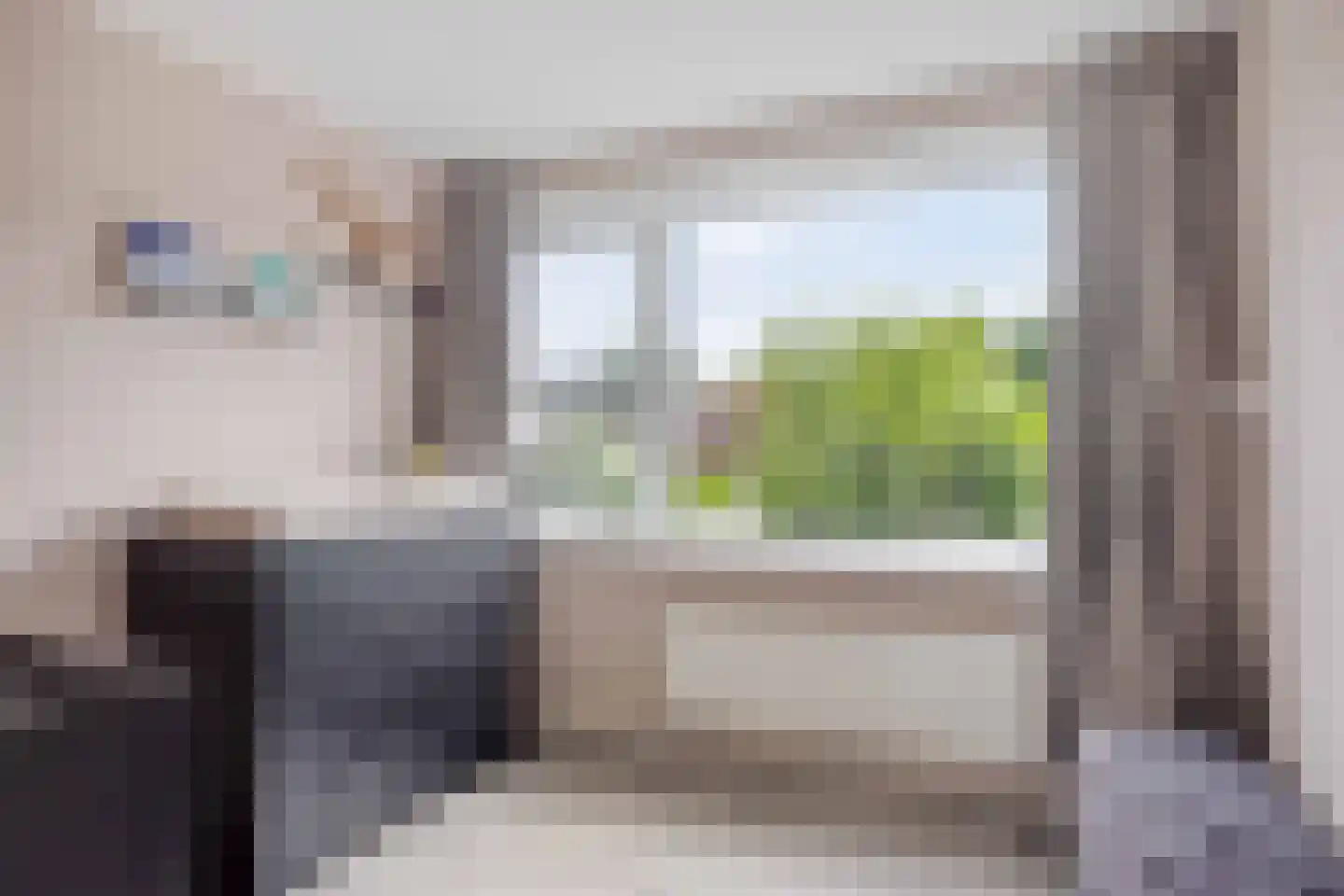 Scandinaviëlaan 82 Emmeloord thumbnail 27