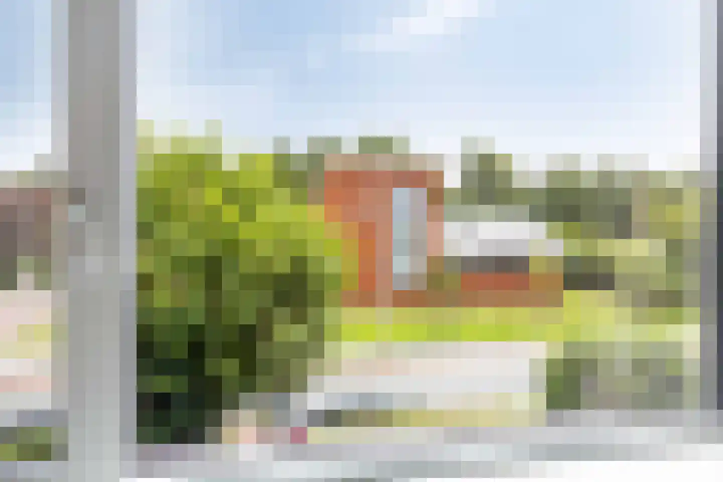 Scandinaviëlaan 82 Emmeloord thumbnail 28