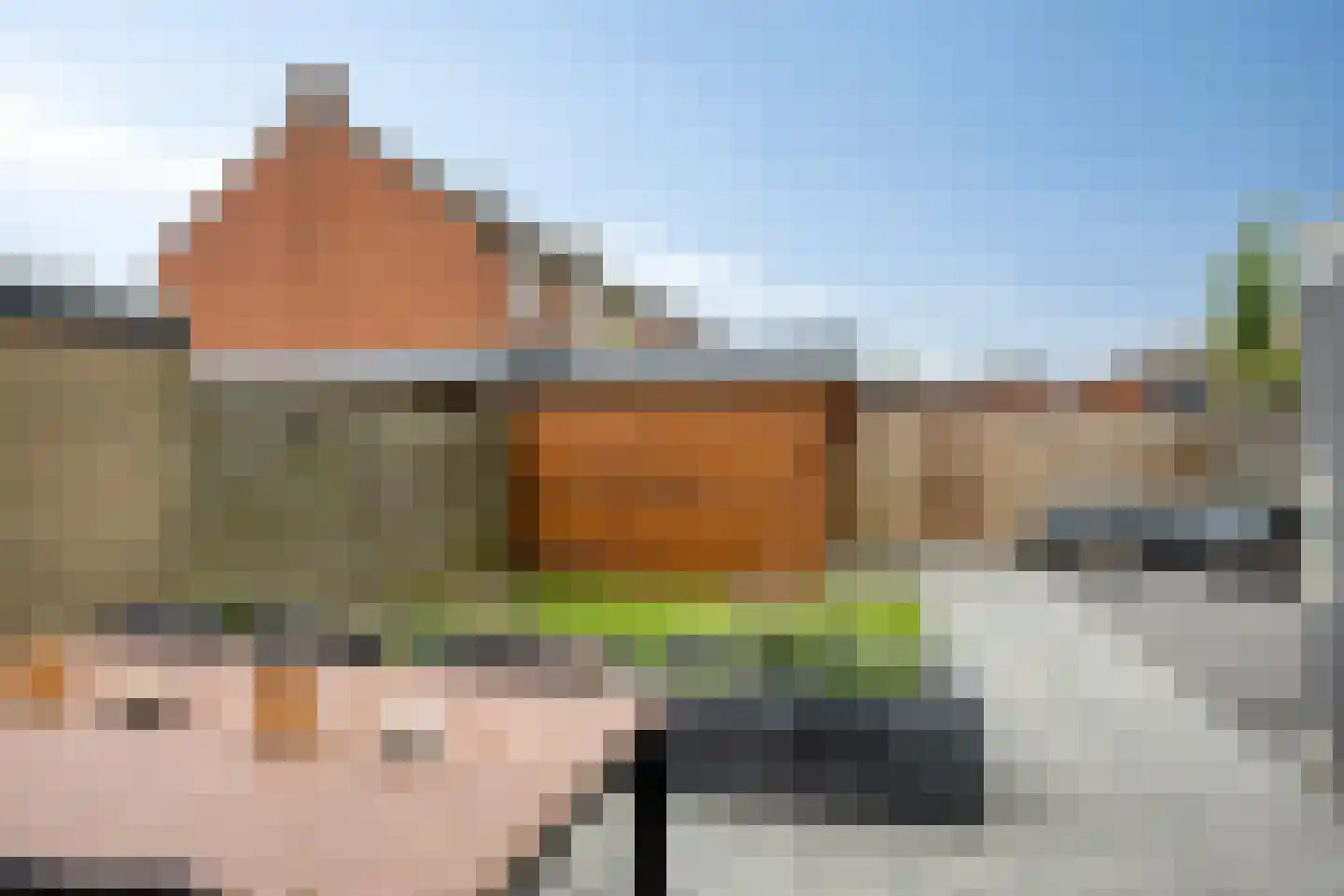 Scandinaviëlaan 82 Emmeloord thumbnail 29