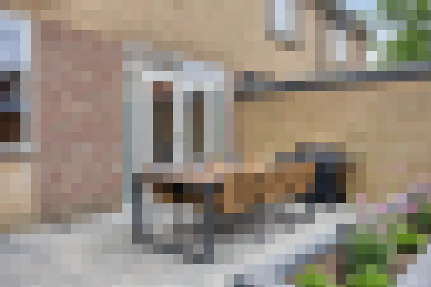 Scandinaviëlaan 82 Emmeloord thumbnail 30