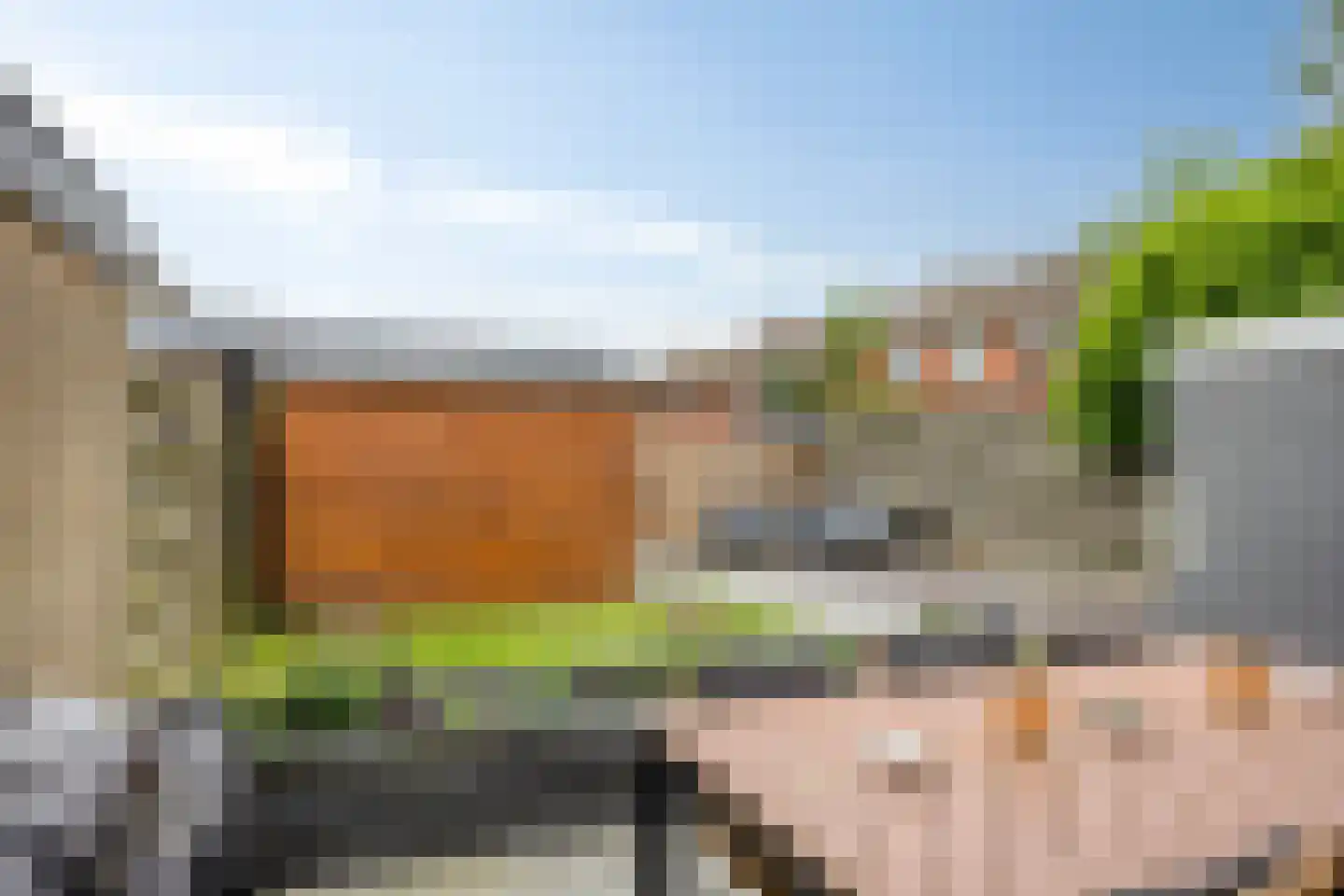 Scandinaviëlaan 82 Emmeloord thumbnail 31