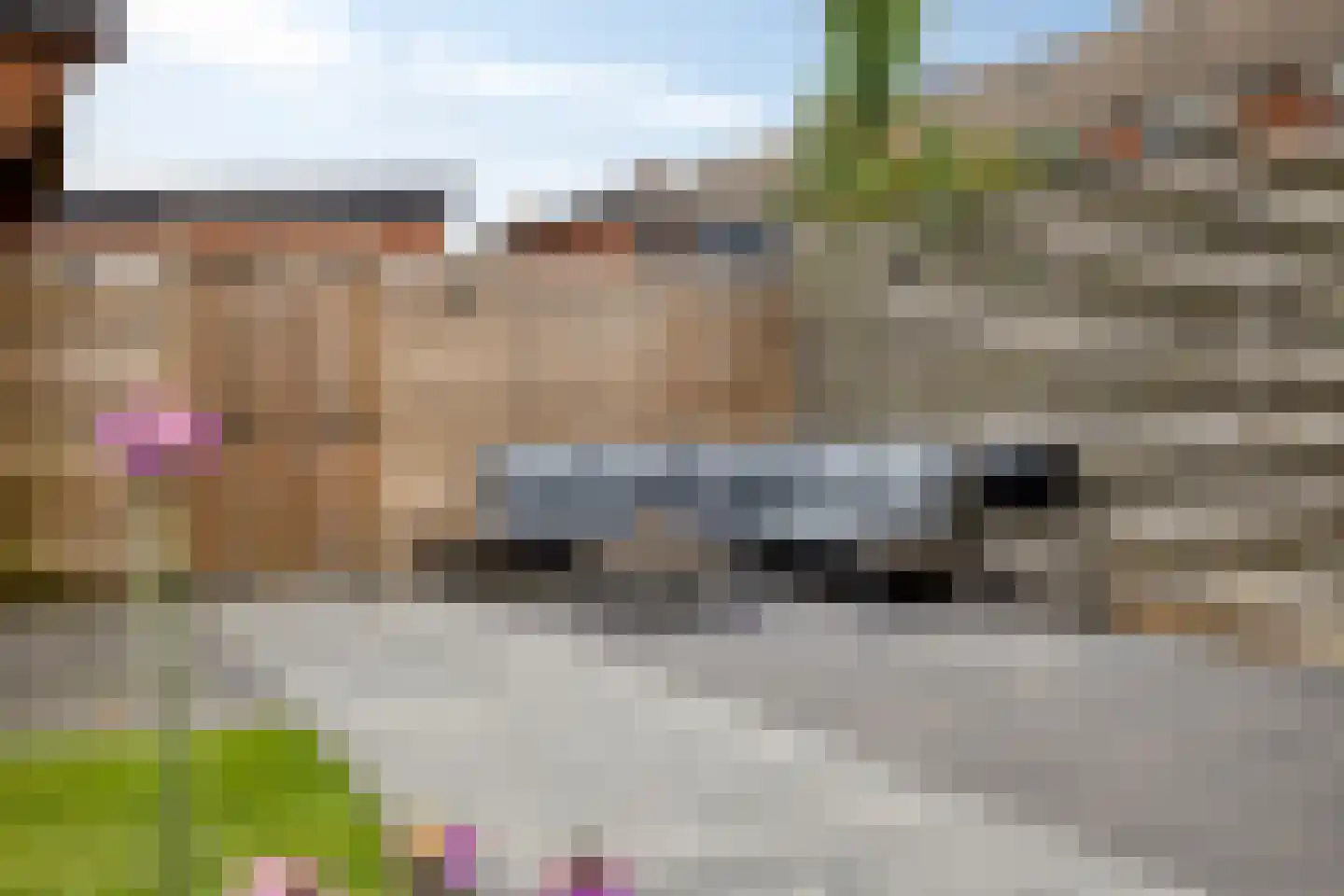 Scandinaviëlaan 82 Emmeloord thumbnail 32