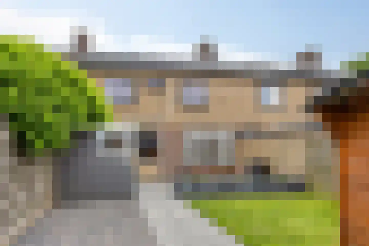 Scandinaviëlaan 82 Emmeloord thumbnail 33