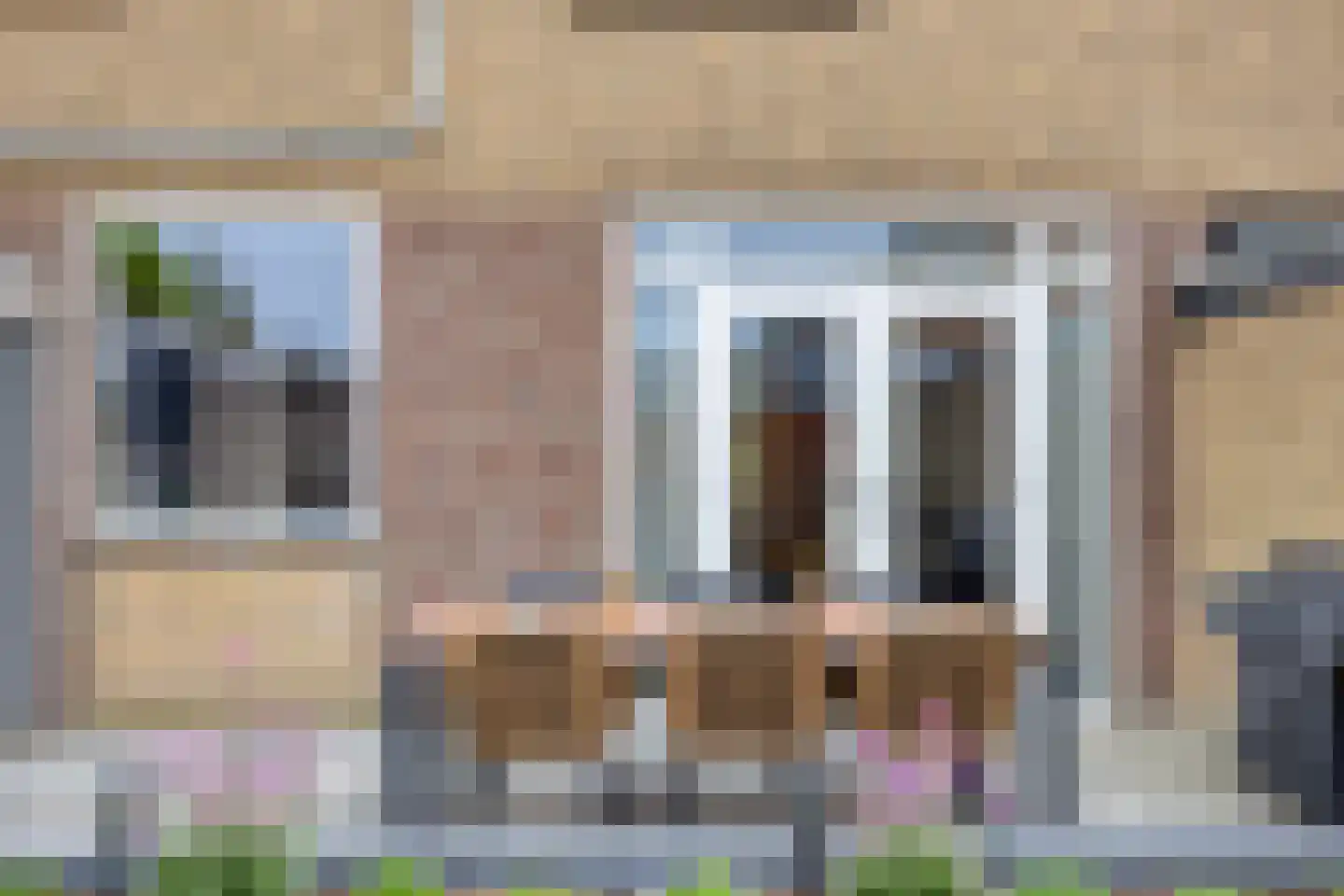 Scandinaviëlaan 82 Emmeloord thumbnail 34