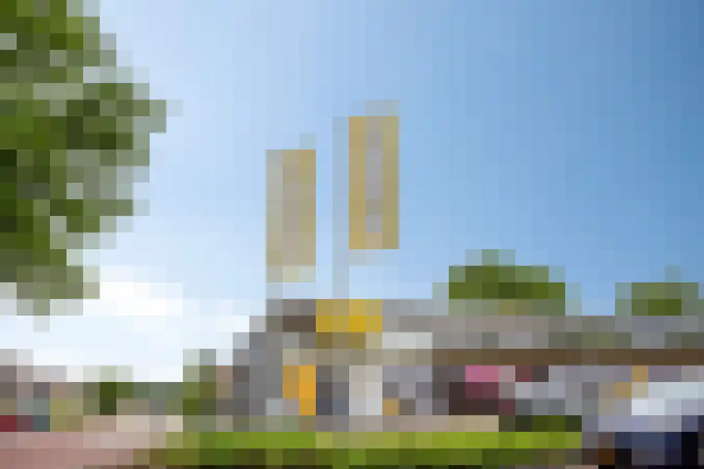 Scandinaviëlaan 82 Emmeloord thumbnail 35