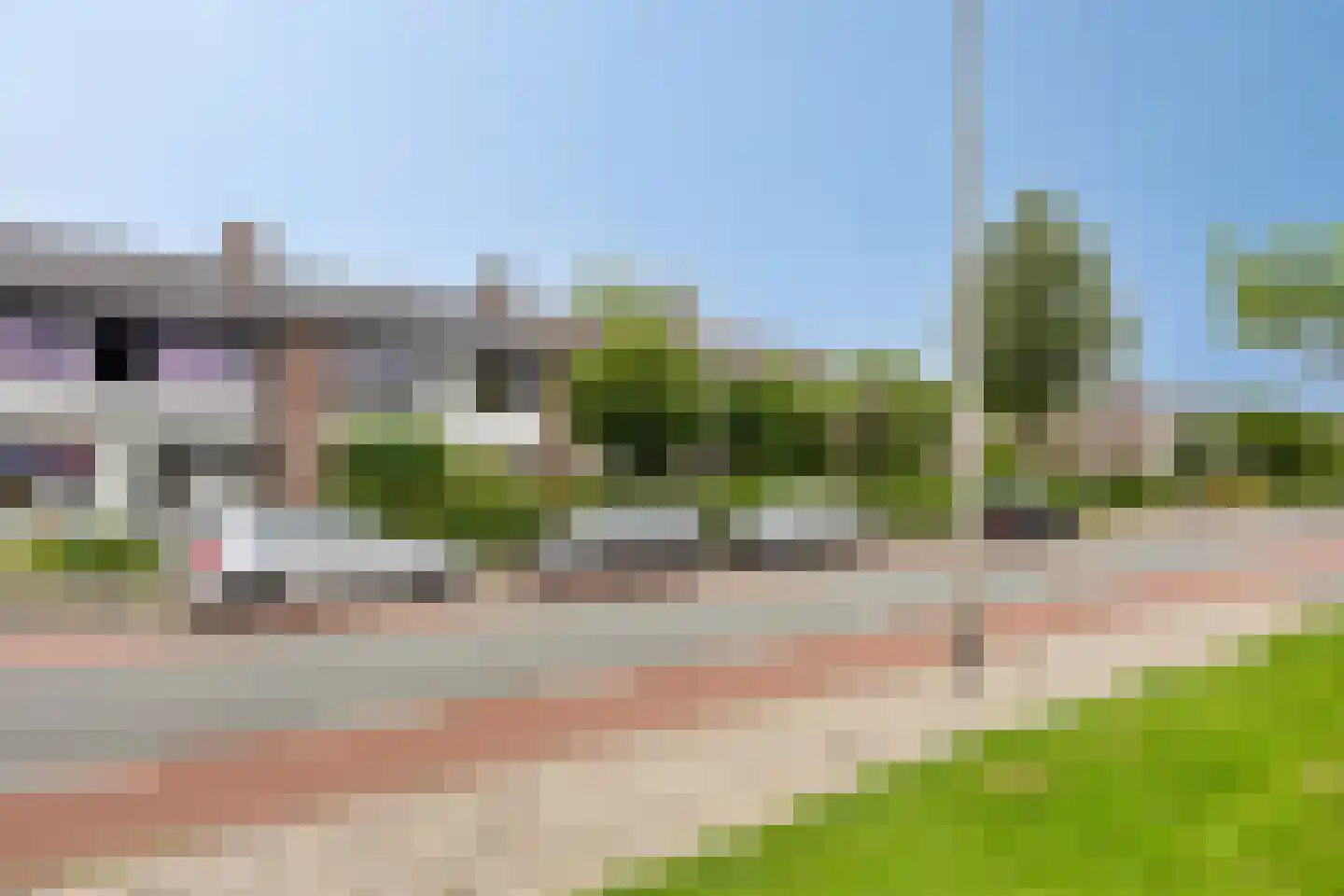 Scandinaviëlaan 82 Emmeloord thumbnail 37