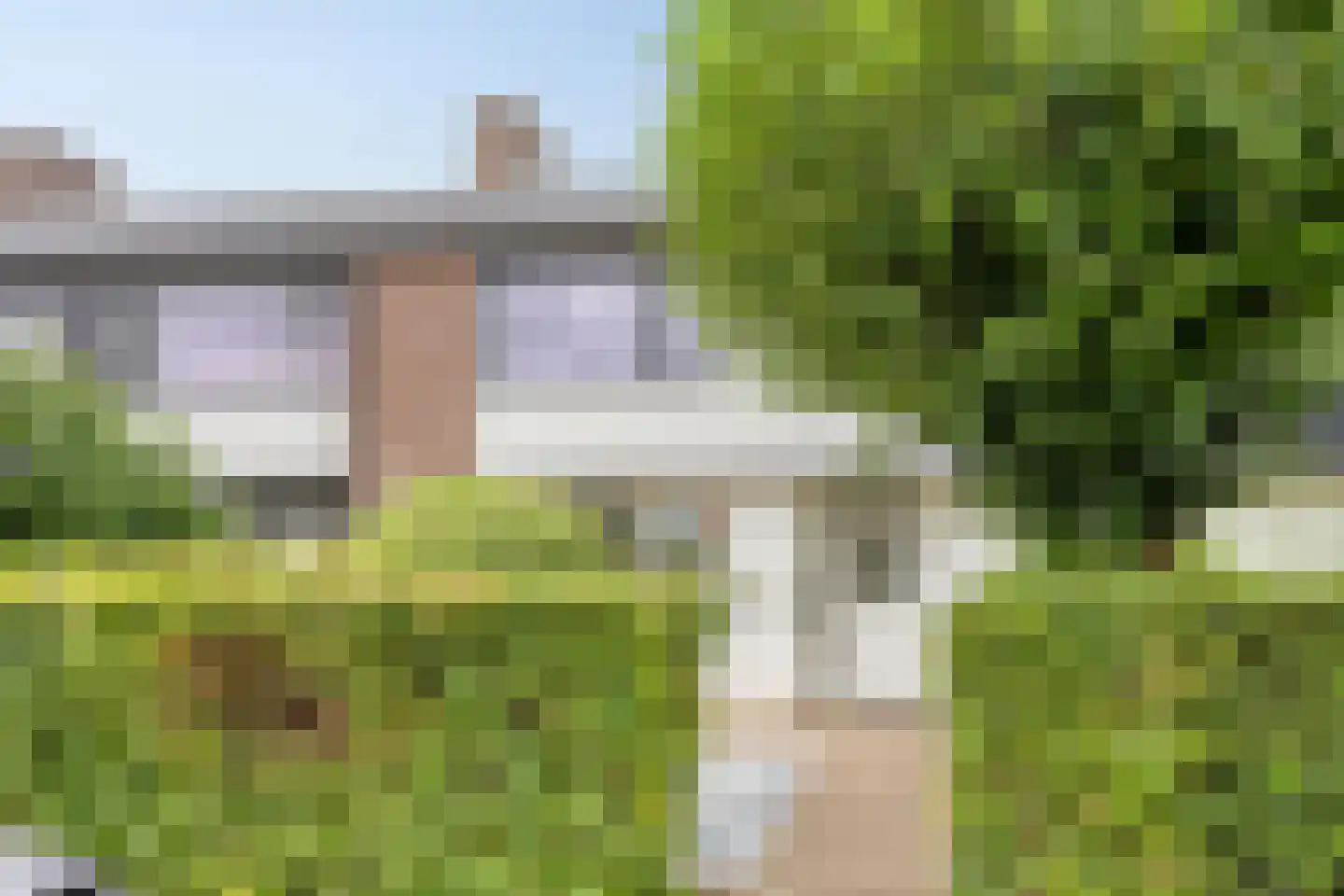 Scandinaviëlaan 82 Emmeloord thumbnail 38