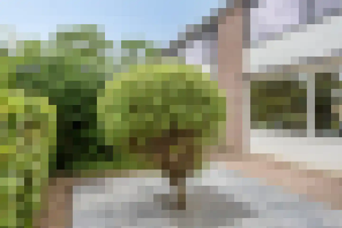 Scandinaviëlaan 82 Emmeloord thumbnail 39