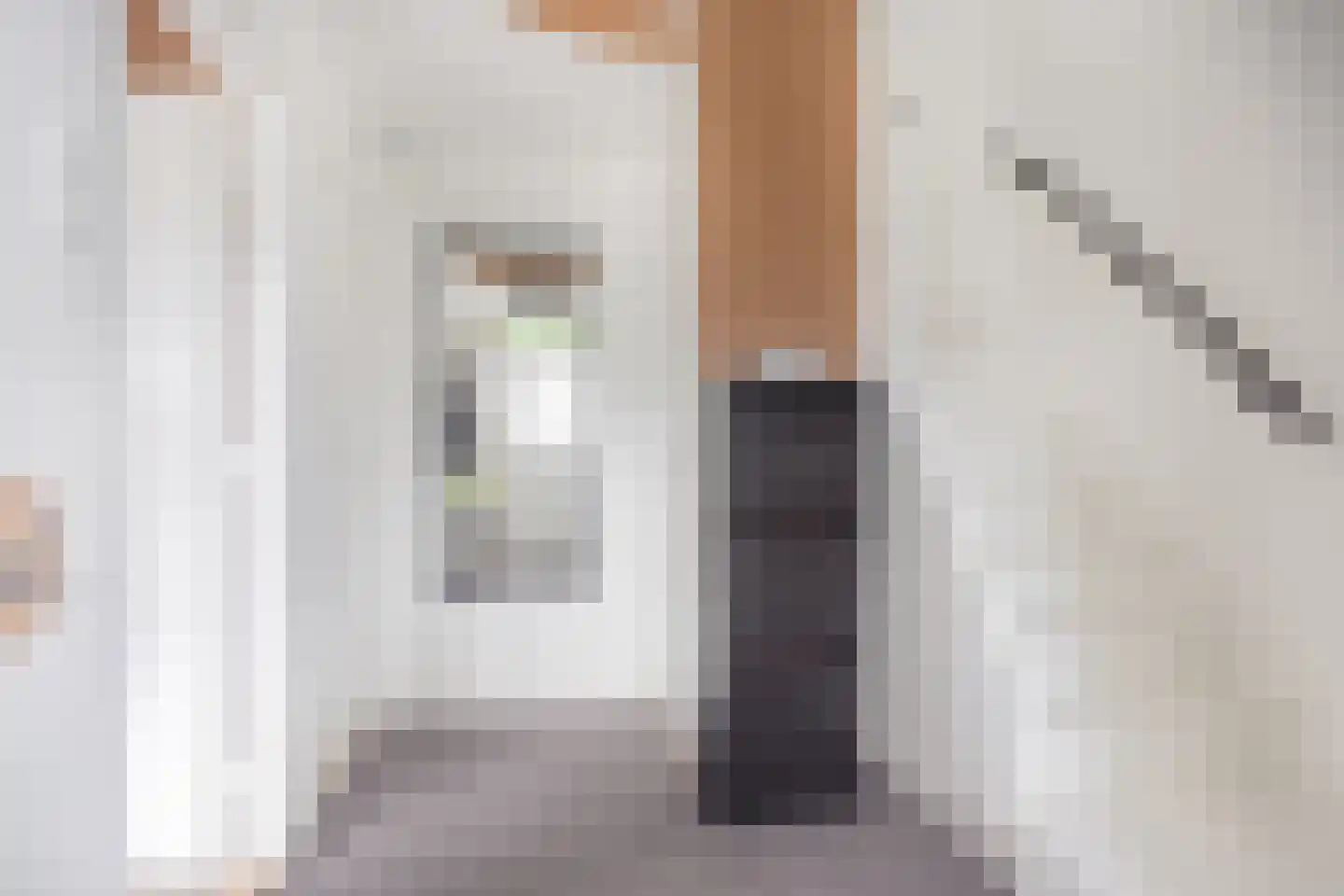 Scandinaviëlaan 82 Emmeloord thumbnail 5