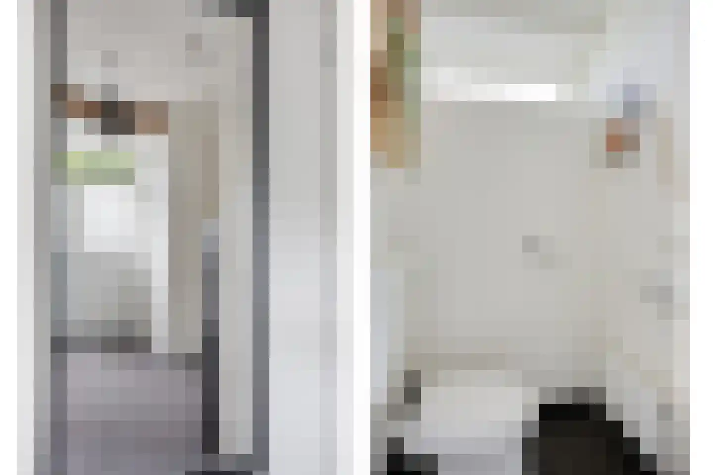 Scandinaviëlaan 82 Emmeloord thumbnail 6