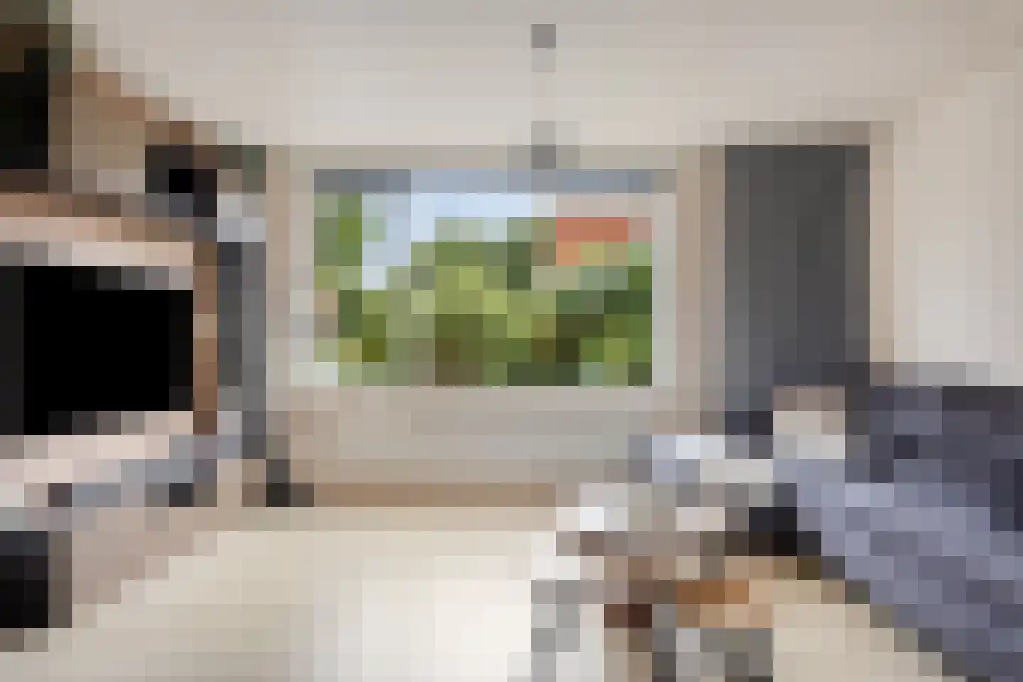 Scandinaviëlaan 82 Emmeloord thumbnail 7