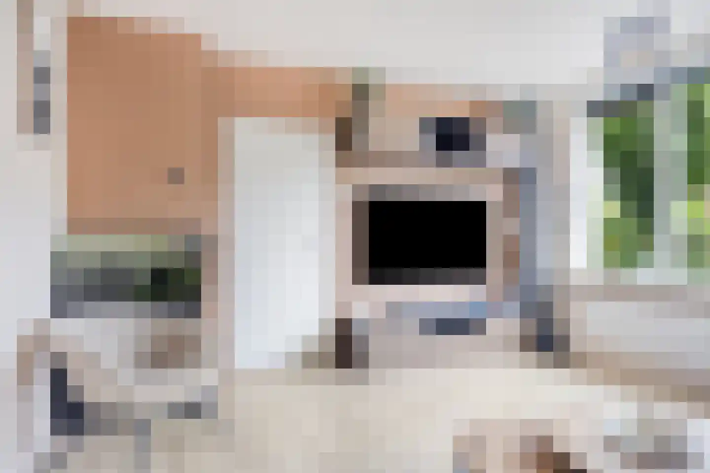 Scandinaviëlaan 82 Emmeloord thumbnail 8