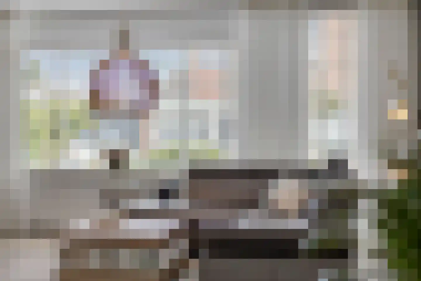 Scandinaviëstraat 4 Bergen op Zoom thumbnail 10