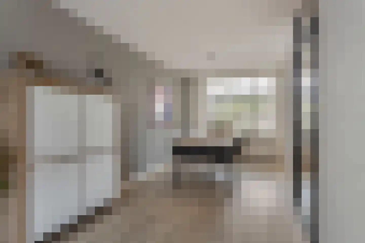 Scandinaviëstraat 4 Bergen op Zoom thumbnail 11