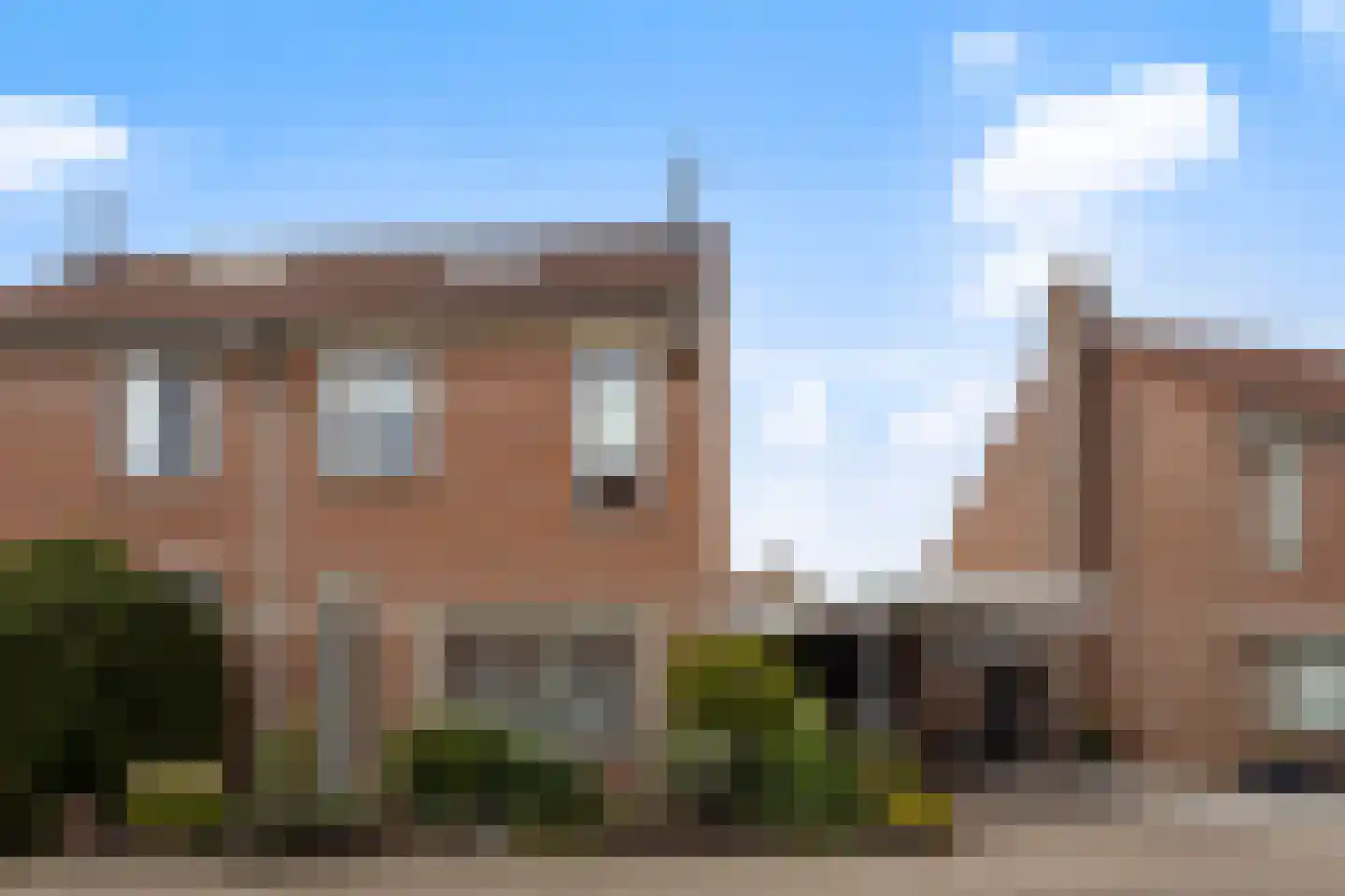 Scandinaviëstraat 4 Bergen op Zoom thumbnail 28