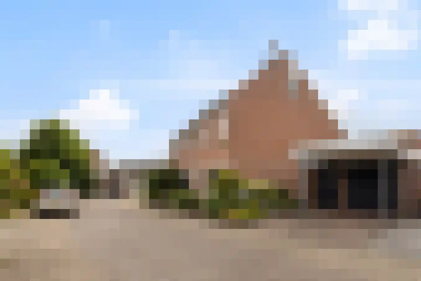Scandinaviëstraat 4 Bergen op Zoom thumbnail 29