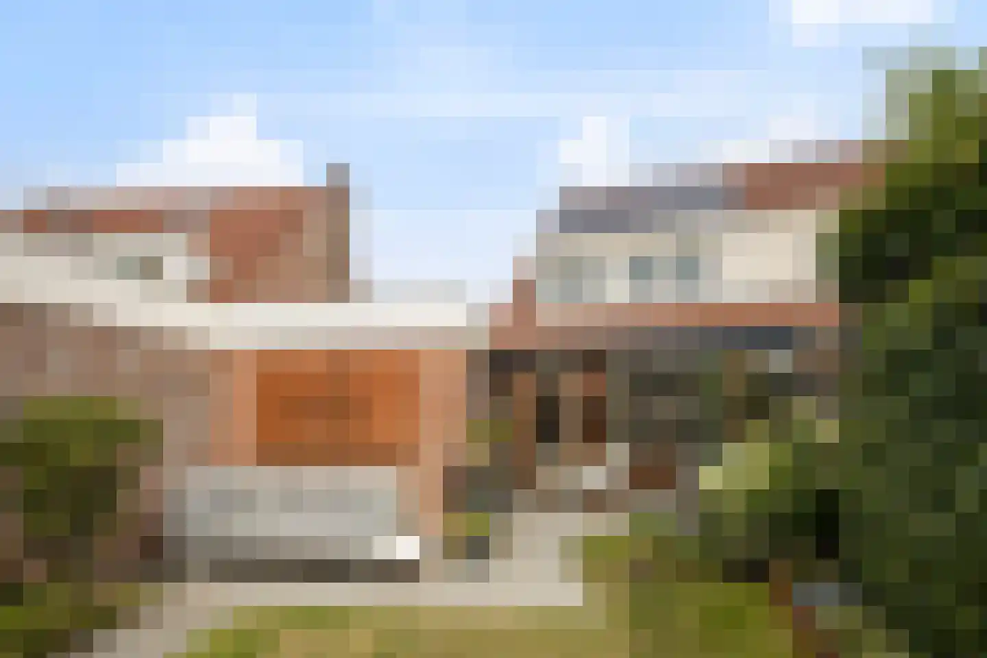 Scandinaviëstraat 4 Bergen op Zoom thumbnail 5