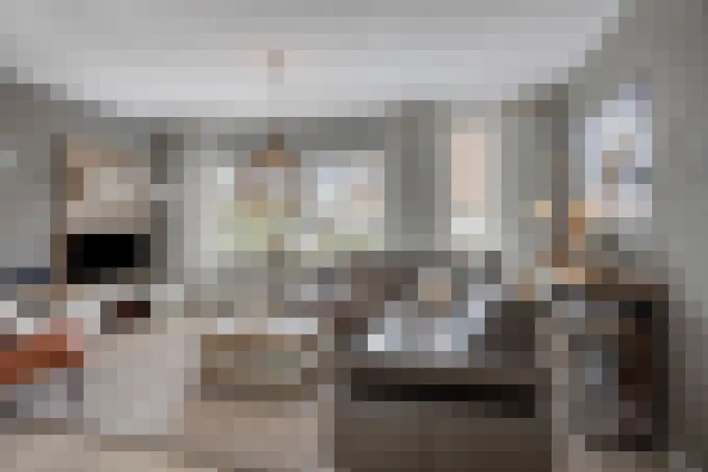 Scandinaviëstraat 4 Bergen op Zoom thumbnail 9