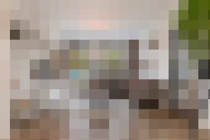 Scarlattilaan 10 Apeldoorn thumbnail 10