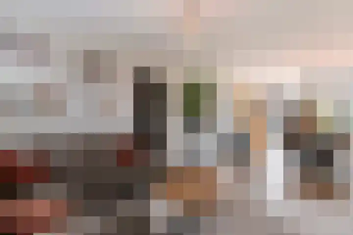 Scarlattilaan 10 Apeldoorn thumbnail 11