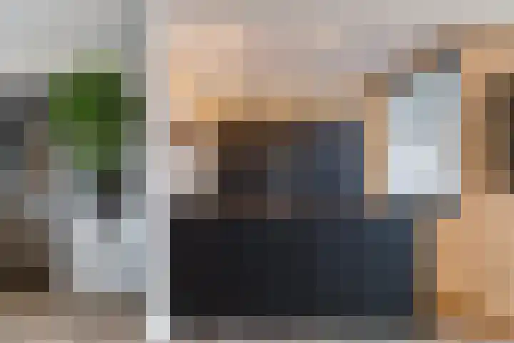 Scarlattilaan 10 Apeldoorn thumbnail 12