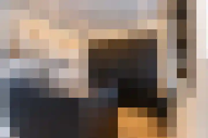 Scarlattilaan 10 Apeldoorn thumbnail 13