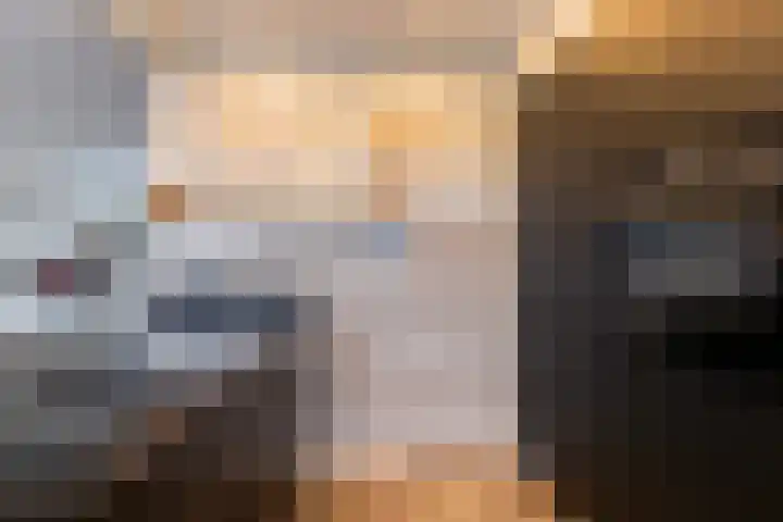 Scarlattilaan 10 Apeldoorn thumbnail 14