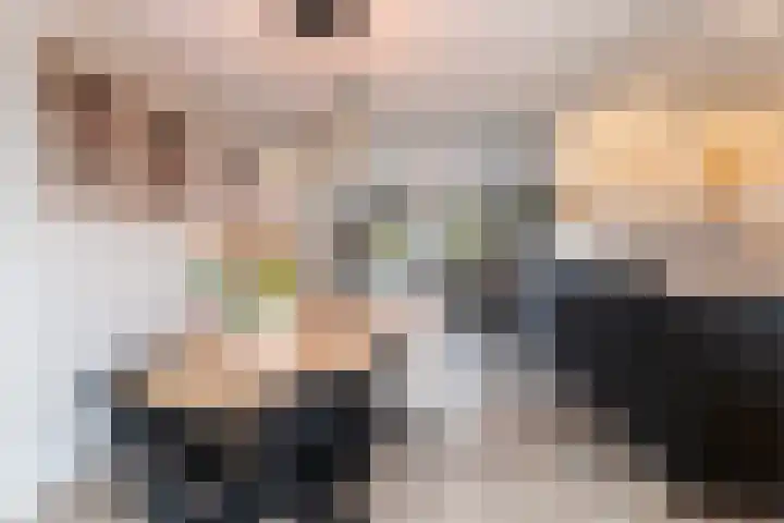 Scarlattilaan 10 Apeldoorn thumbnail 16