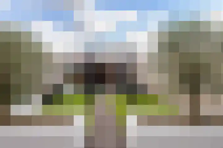 Scarlattilaan 10 Apeldoorn thumbnail 17