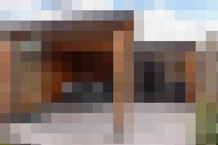 Scarlattilaan 10 Apeldoorn thumbnail 18