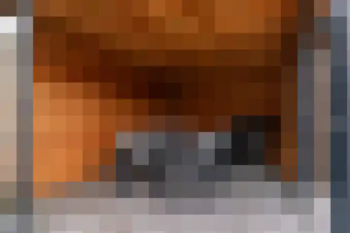 Scarlattilaan 10 Apeldoorn thumbnail 19