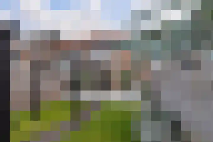 Scarlattilaan 10 Apeldoorn thumbnail 20