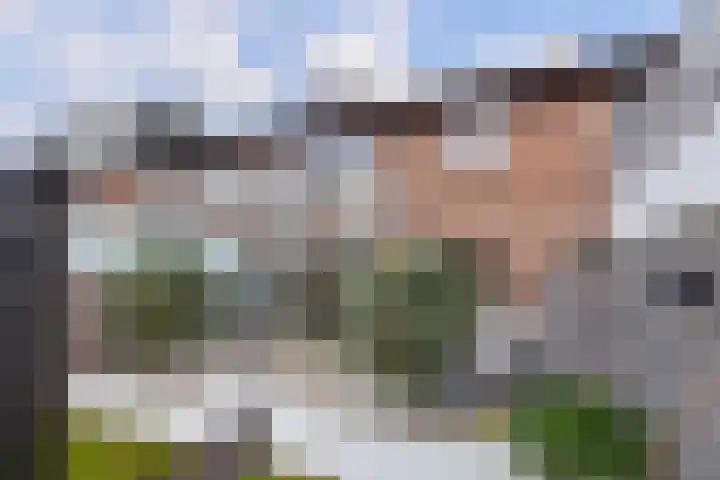 Scarlattilaan 10 Apeldoorn thumbnail 21