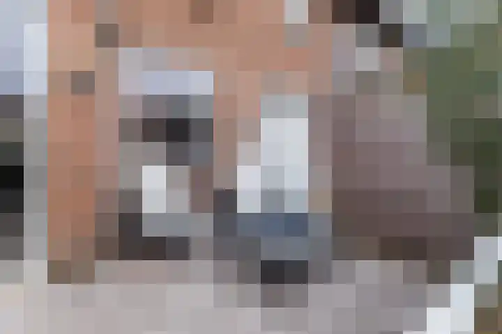 Scarlattilaan 10 Apeldoorn thumbnail 22