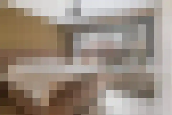 Scarlattilaan 10 Apeldoorn thumbnail 24