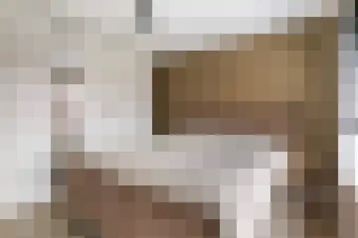 Scarlattilaan 10 Apeldoorn thumbnail 25
