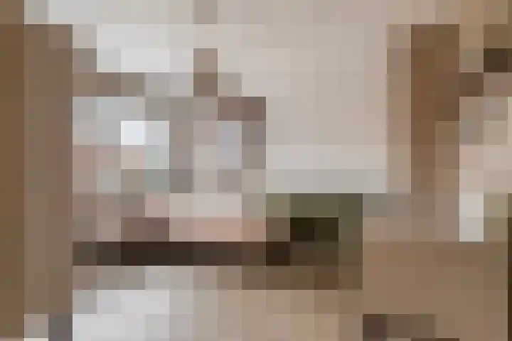 Scarlattilaan 10 Apeldoorn thumbnail 26