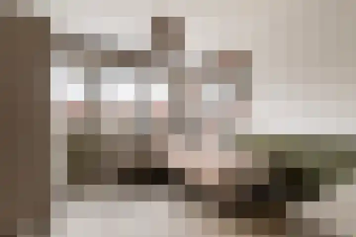 Scarlattilaan 10 Apeldoorn thumbnail 27